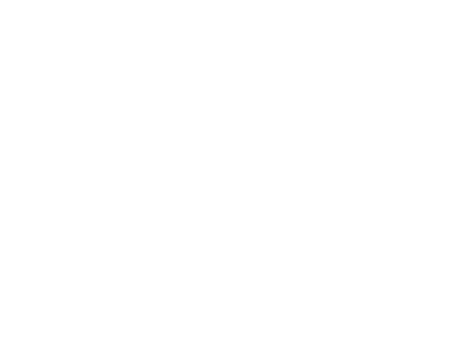 tenbin O